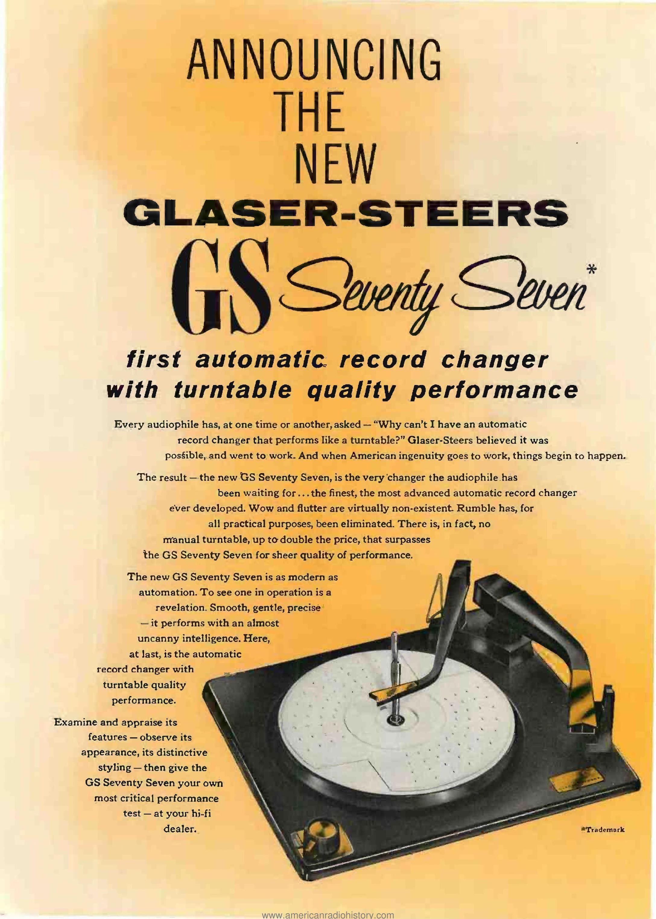 Glaser 1957 1-1.jpg